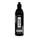 V-Cut Polidor Corte Premium 500ml - Vonixx