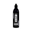V-CUT POLIDOR CORTE PREMIUM 500ML - Vonixx