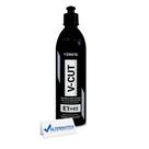 V-cut polidor corte premium vonixx 500ml