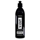 V-Cut Polidor de Corte e Refino 500ml V-Cut Polidor de Corte e Refino 500ml