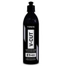 V-Cut Polidor de Corte Premium 500ml