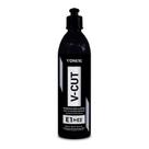 V-cut vonixx polidor de corte premium 500ml vonixx
