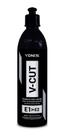 V-cut vonixx polidor de corte premium 500ml vonixx