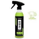V-eco fast 500ml vonixx
