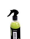 V eco fast 500ml vonixx