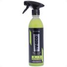V-eco fast lava seco 500ml - vonixx