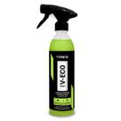V-eco fast lavagem a seco com cera automotiva 500ml vonixx V-eco fast lavagem a seco com cera automotiva 500ml vonixx