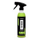 V-ECO FAST LAVAGEM ECOLÓGICA SPRAY (500ml)- VONIXX V-ECO FAST LAVAGEM ECOLÓGICA SPRAY (500ml)- VONIXX