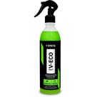 V-eco Fast Vonixx 500ml Lavagem Ecologica de Veiculos a Seco V-eco Fast Vonixx 500ml Lavagem Ecologica de Veiculos a Seco