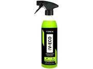 V-Eco Fast Vonixx Lavagem a Seco 500ml