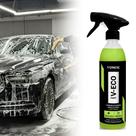 V-Eco Fast Vonixx - Lavagem ecológica