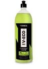 V eco pro 1,5l vonixx