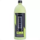 V-Eco Pro Lavagem Ecologica Vonixx 1.5L