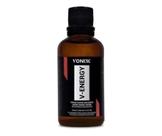 V-energy pro 50ml