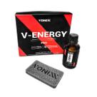 V - Energy Pro Proteção para o Motor - 14068