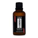 V-energy Vonixx De Motor Coating 50ml - Vonixx