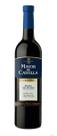 V. esp. mayor de castilla crianza tto 750 ml