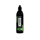 V-finish 500ml
