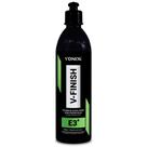 V-finish vonixx lustrador premium 500ml vonixx V-finish vonixx lustrador premium 500ml vonixx