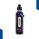 V floc 240ml vonixx - shampoo automotivo concentrado