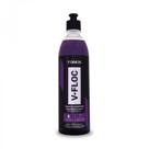 V floc 500ml vonixx