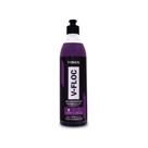 V-floc 500ml