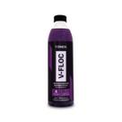 V-floc lava auto super concentrado 1,5l vonixx