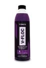 V floc lava auto super concentrado 500ml Vonixx V floc lava auto super concentrado 500ml Vonixx