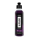 V-Floc Lava Autos Concentrado 240ml Vonixx