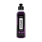 V-Floc Lava Autos Concentrado 500Ml - Vonixx