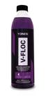 V-Floc Lava Autos Concentrado Vonixx 0.5L