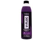V-Floc Lava Autos de Alta Performance pH Neutro 500ml V-Floc Lava Autos de Alta Performance pH Neutro 500ml