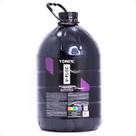 V-floc lava autos neutro super concentrado 5l - vonixx