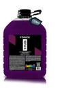 V-Floc Lava Autos Super Concentrado 5L Vonixx