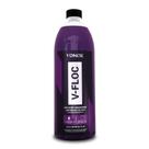 V-Floc - Lava Autos Super Concentrado - Vonixx