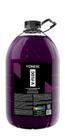V-Floc Shampoo Automotivo Super Concentrado Galão 5Litros
