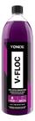 V-FLOC SHAMPOO LAVA AUTO 1,5 Litros - Ponto M Pecas Automotivas - Vonixx V-FLOC SHAMPOO LAVA AUTO 1,5 Litros - Ponto M Pecas Automotivas - Vonixx