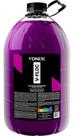 V-FLOC SHAMPOO LAVA AUTO 5 Litros - Ponto M Pecas Automotivas - Vonixx