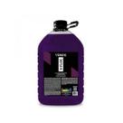 V-Floc Shampoo Superconcentrado 5L Vonixx