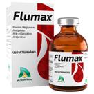 V Flumax 20ml - Ja Saude Animal