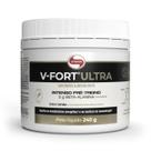 V fort ultra pote 240g limao