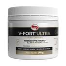 V Fort Ultra Vitafor 240g Uva