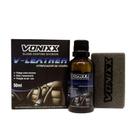 V-LEATHER VITRIFICADOR DE COURO 50ml VONIXX