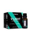 V-Light Ceramic Coating Farois Vonixx 20ML