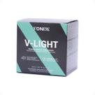 V-light revestimeto para farois 20ml - vonixx