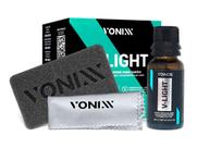 V-light Vonixx 20ml Vitrificador Para Faróis