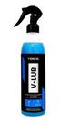 V-lub 500ml vonixx V-lub 500ml vonixx
