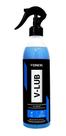 V-lub 500ml vonixx V-lub 500ml vonixx