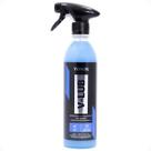 V-lub lubrificante clay bar - vonixx