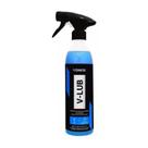V-Lub Vonixx 500ml